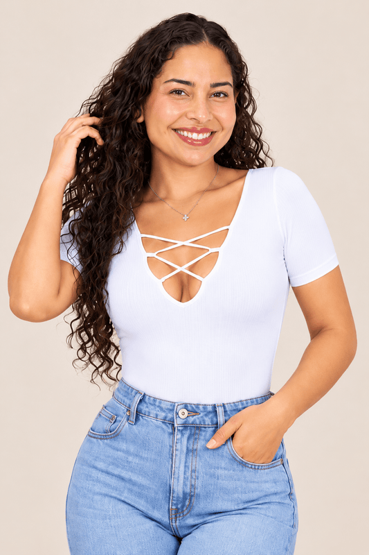 BODY FAJA CARMEN | ALTA COMPRESIÓN - #shop_name