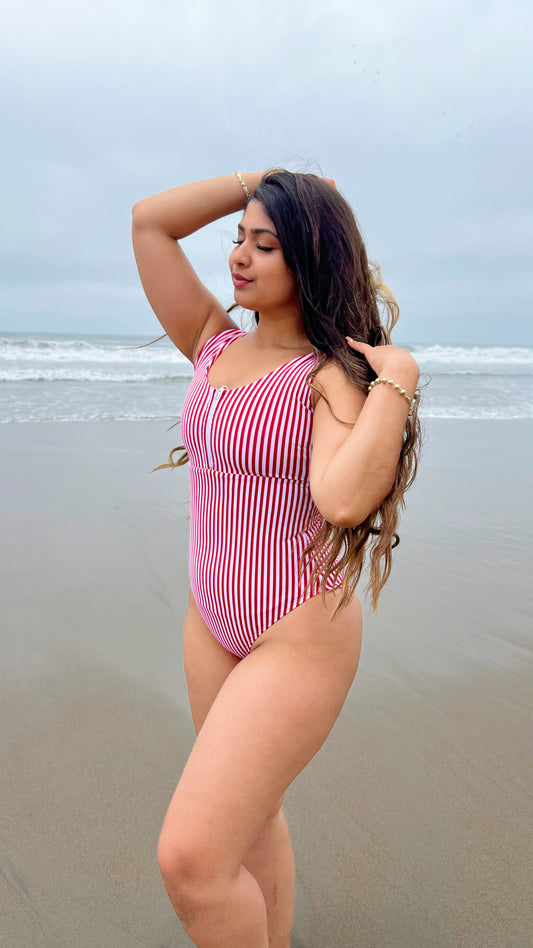 Ropa de baño - Vichayito
