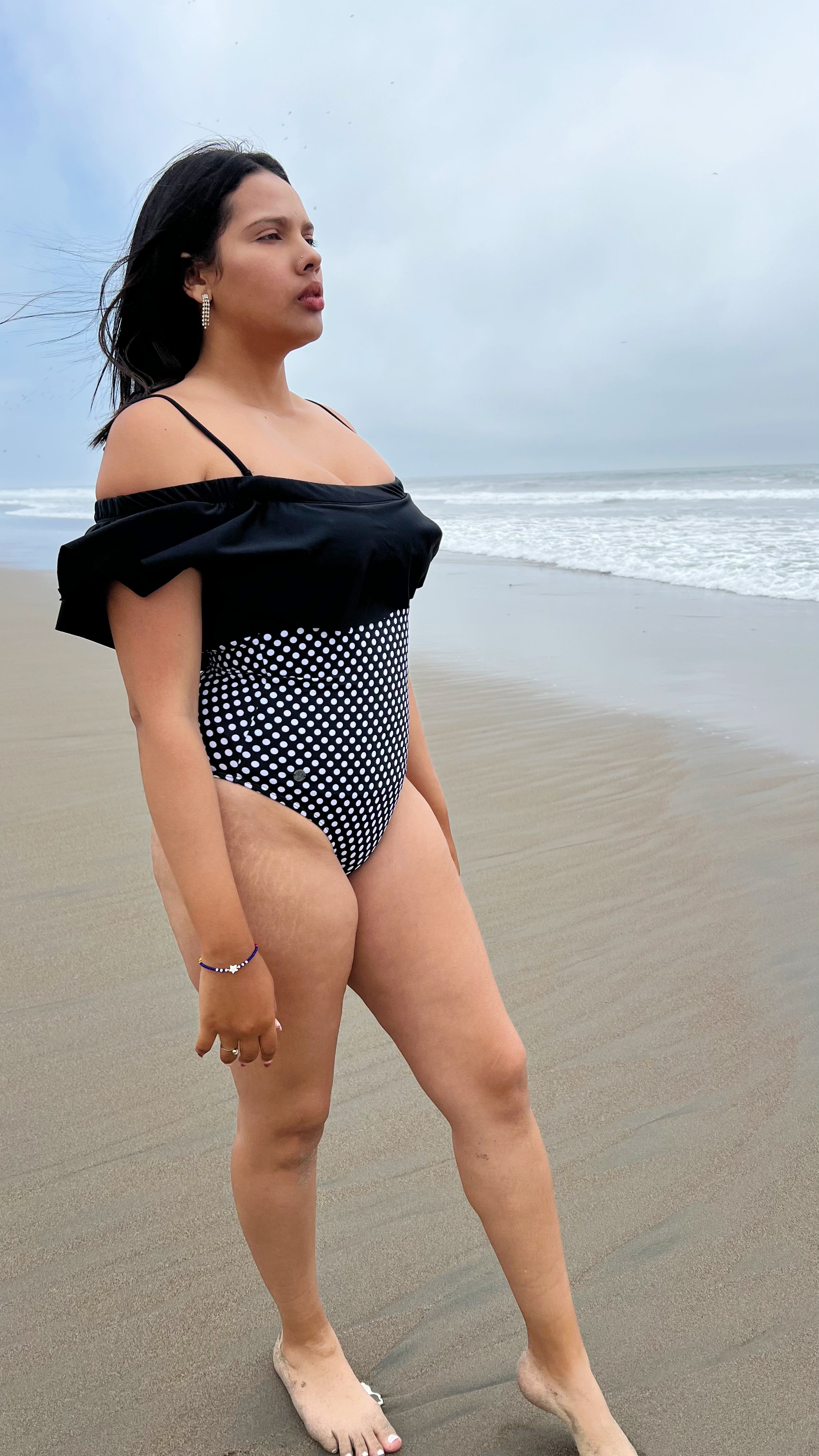 Ropa de baño - Nissi