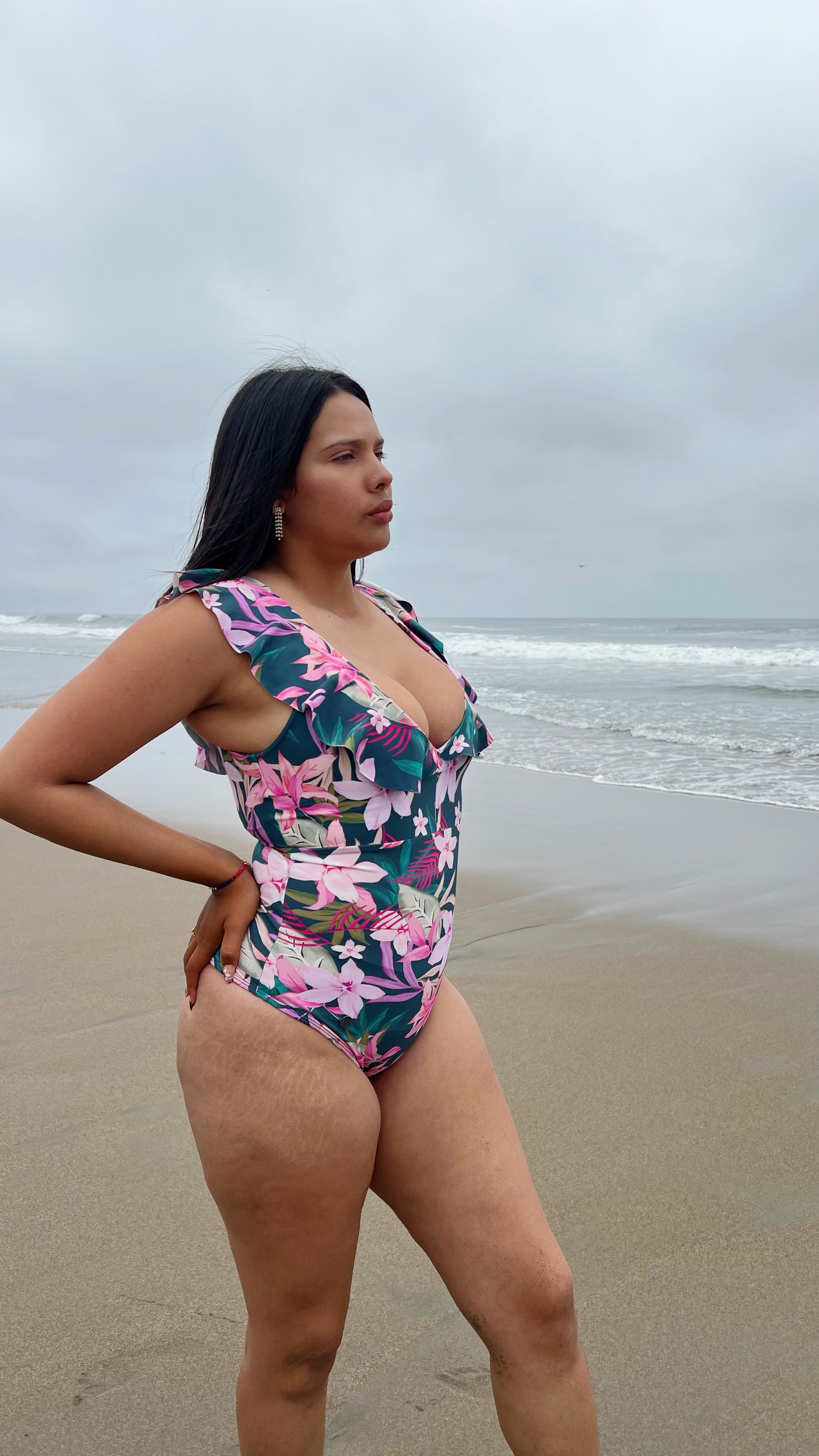 Ropa de baño - Sanoa