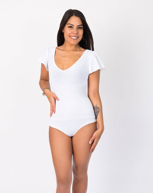 Body Faja AMPARO - shop_name