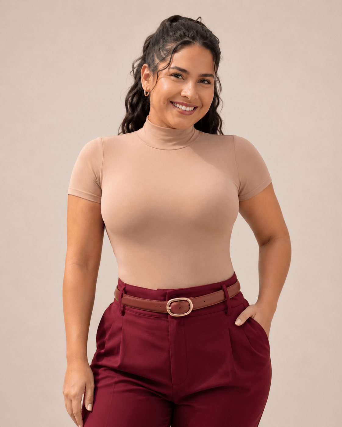 Body Faja Ángela - shop_name