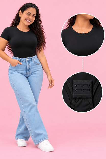 BODY FAJA CATALINA | ALTA COMPRESIÓN - #shop_name
