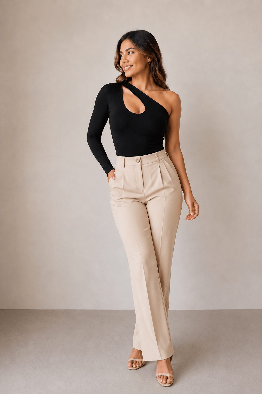 Body Faja Génova - shop_name