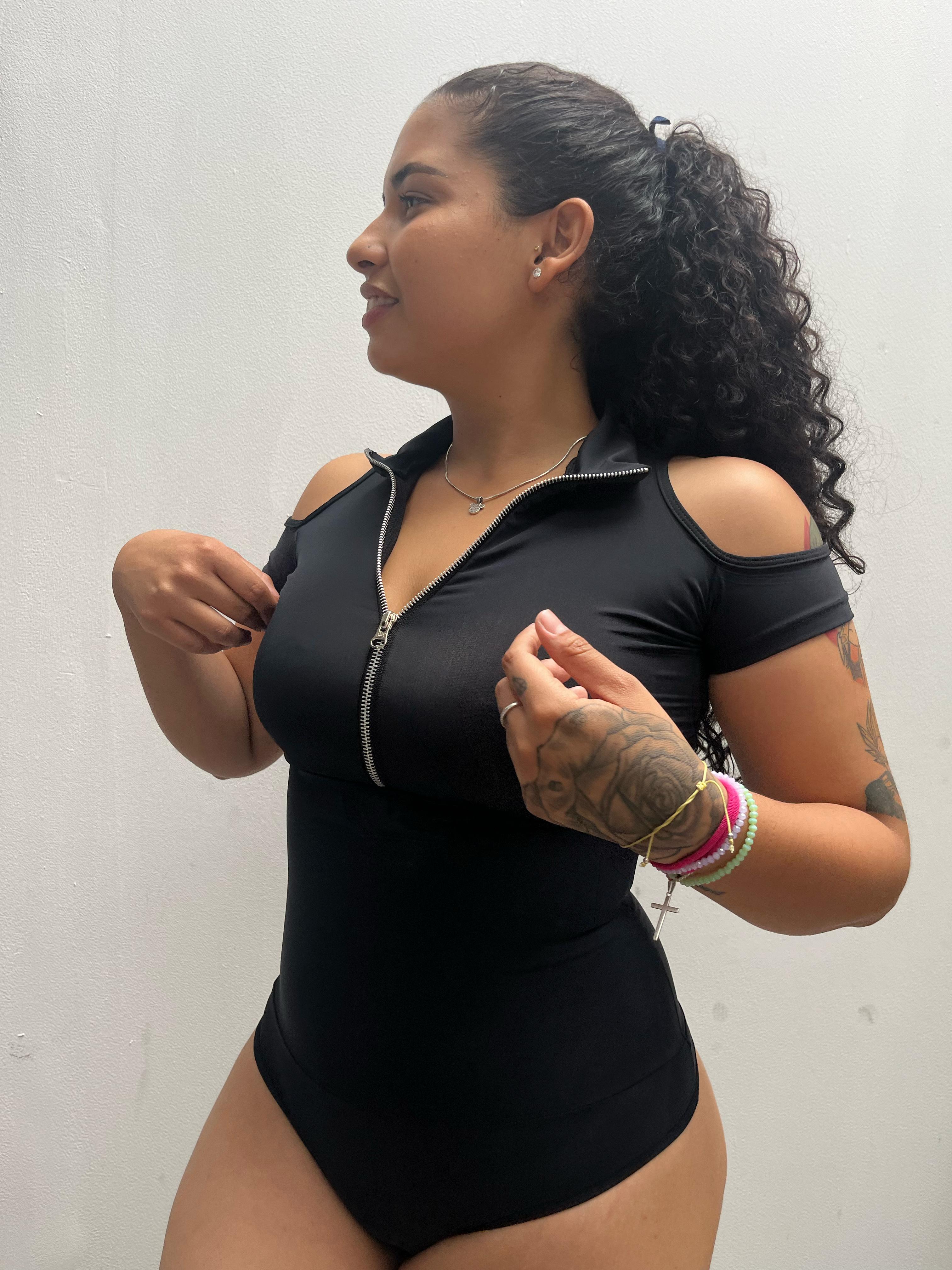 Body Faja GEORGINA - shop_name