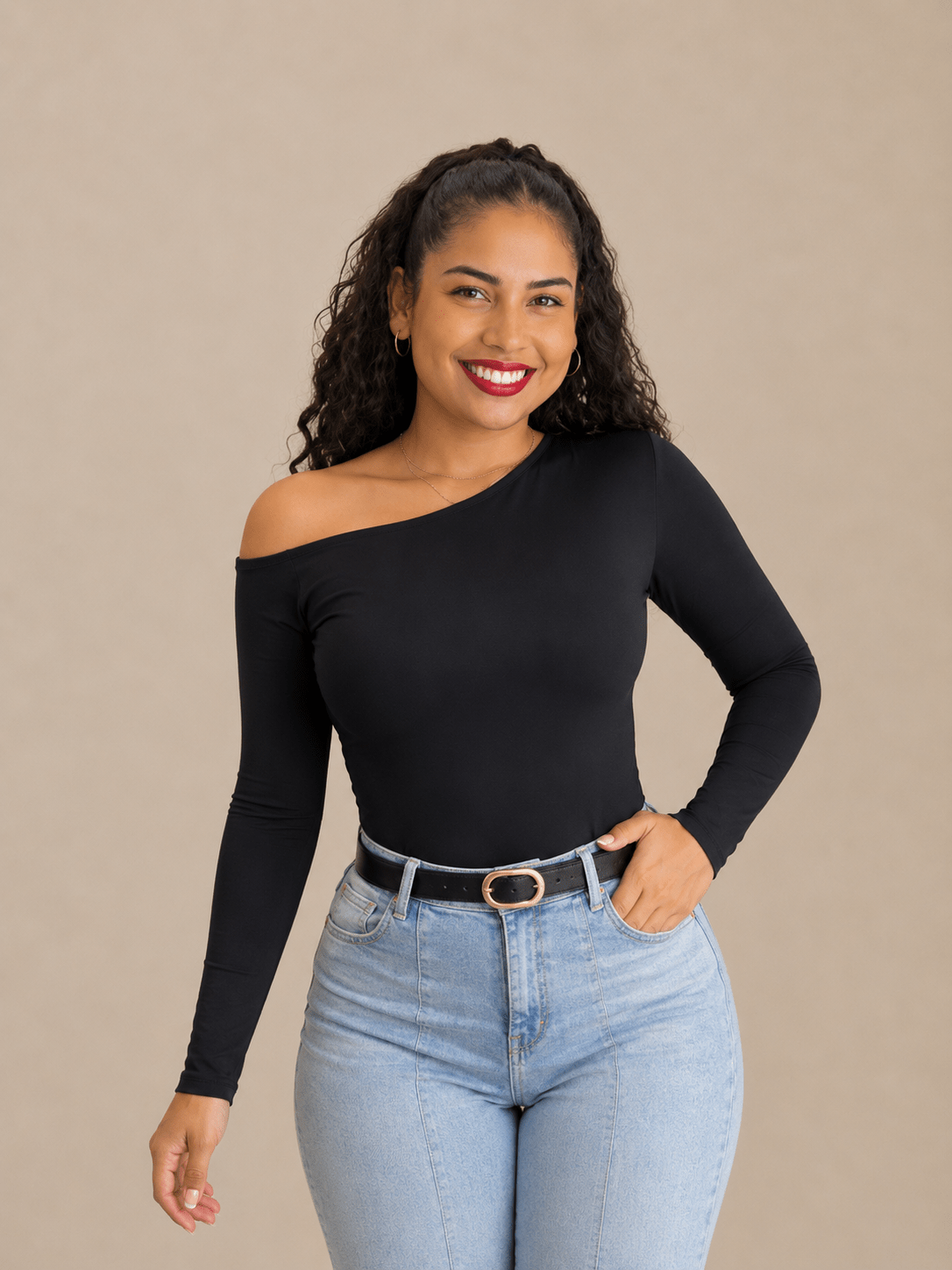 Body Faja Gia - shop_name
