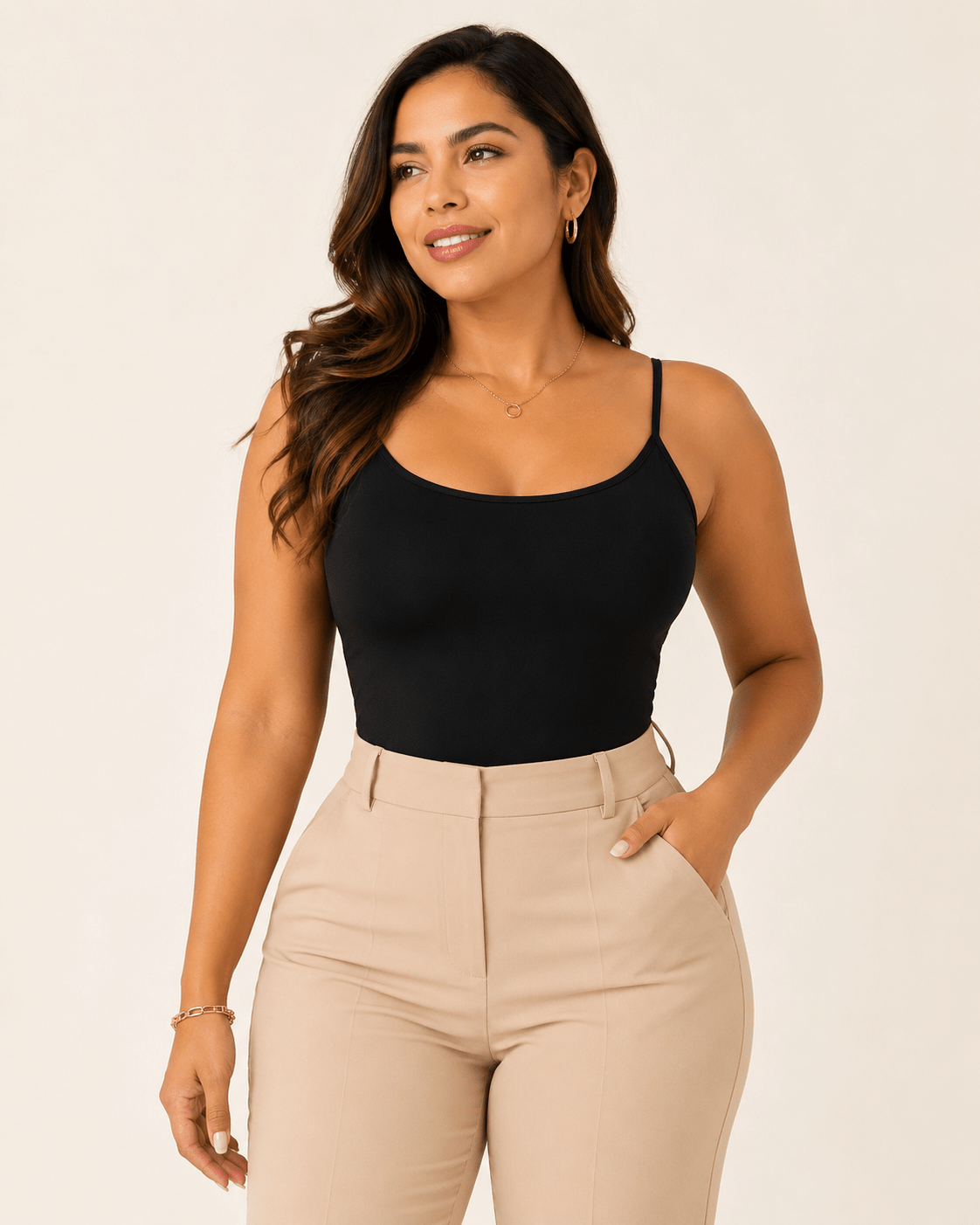 Body Faja Karina - shop_name