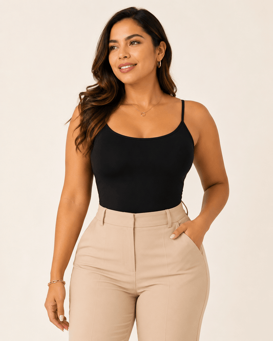 Body Faja Karina - shop_name