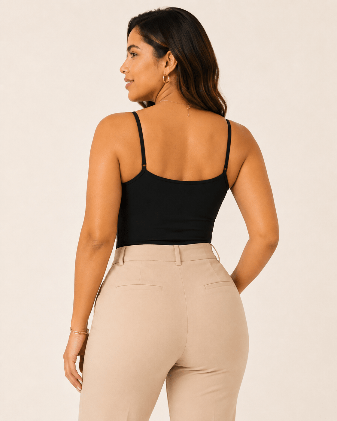 Body Faja Karina - shop_name
