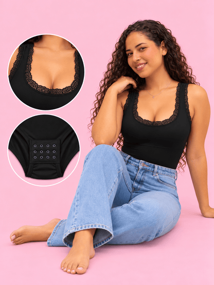BODY FAJA LUCÍA | ALTA COMPRESIÓN - #shop_name