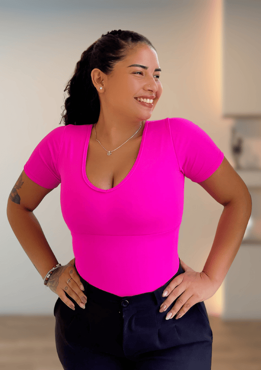 BODY FAJA MOLDEADOR AMPARO - shop_name