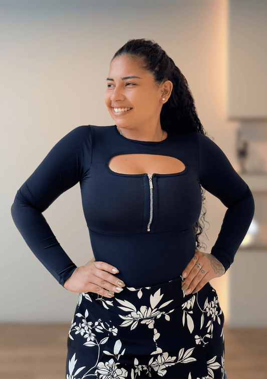 BODY FAJA MOLDEADOR CARO - shop_name
