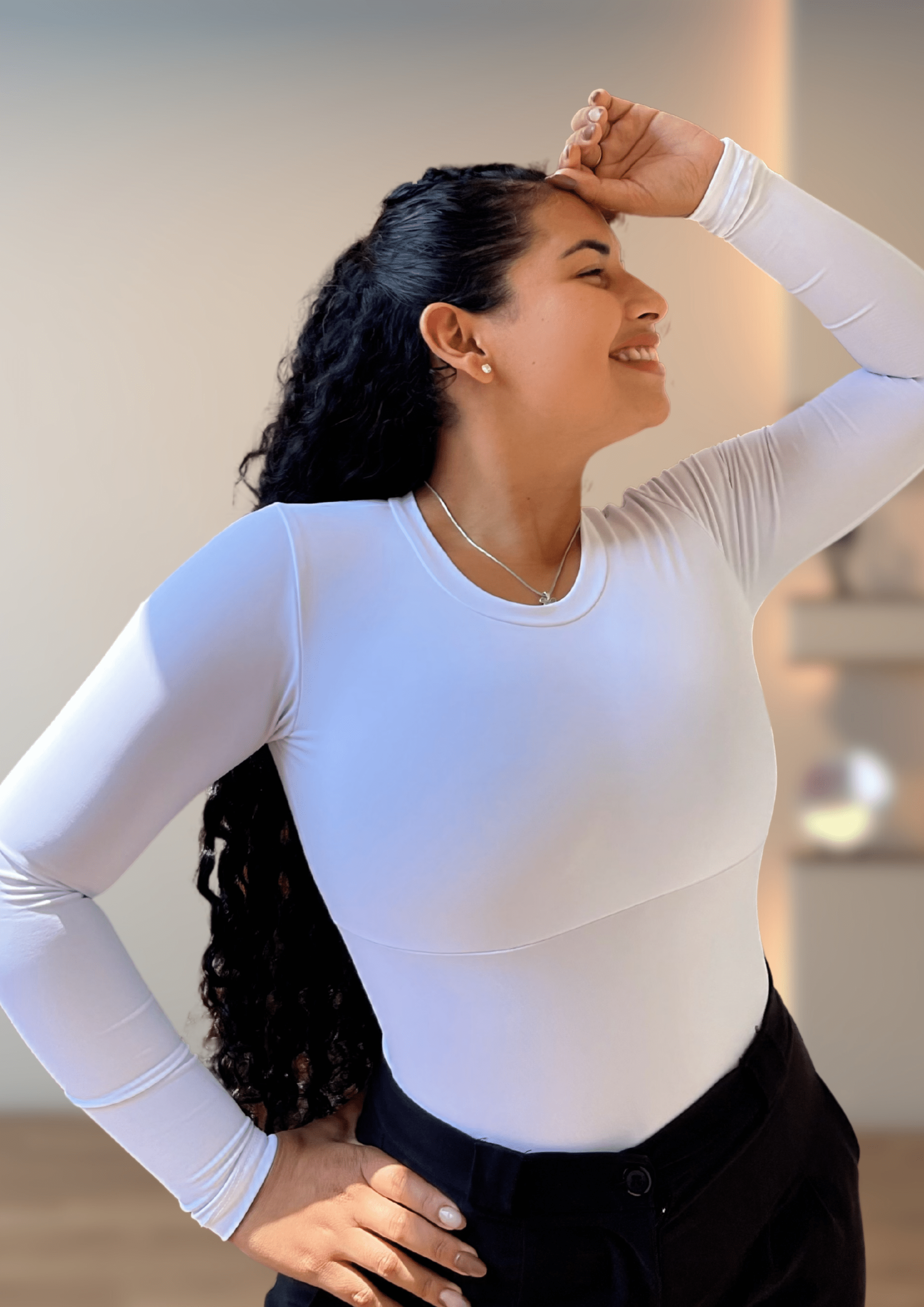 BODY FAJA MOLDEADOR CATALINA - shop_name