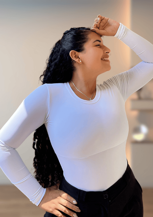 BODY FAJA MOLDEADOR CATALINA - shop_name