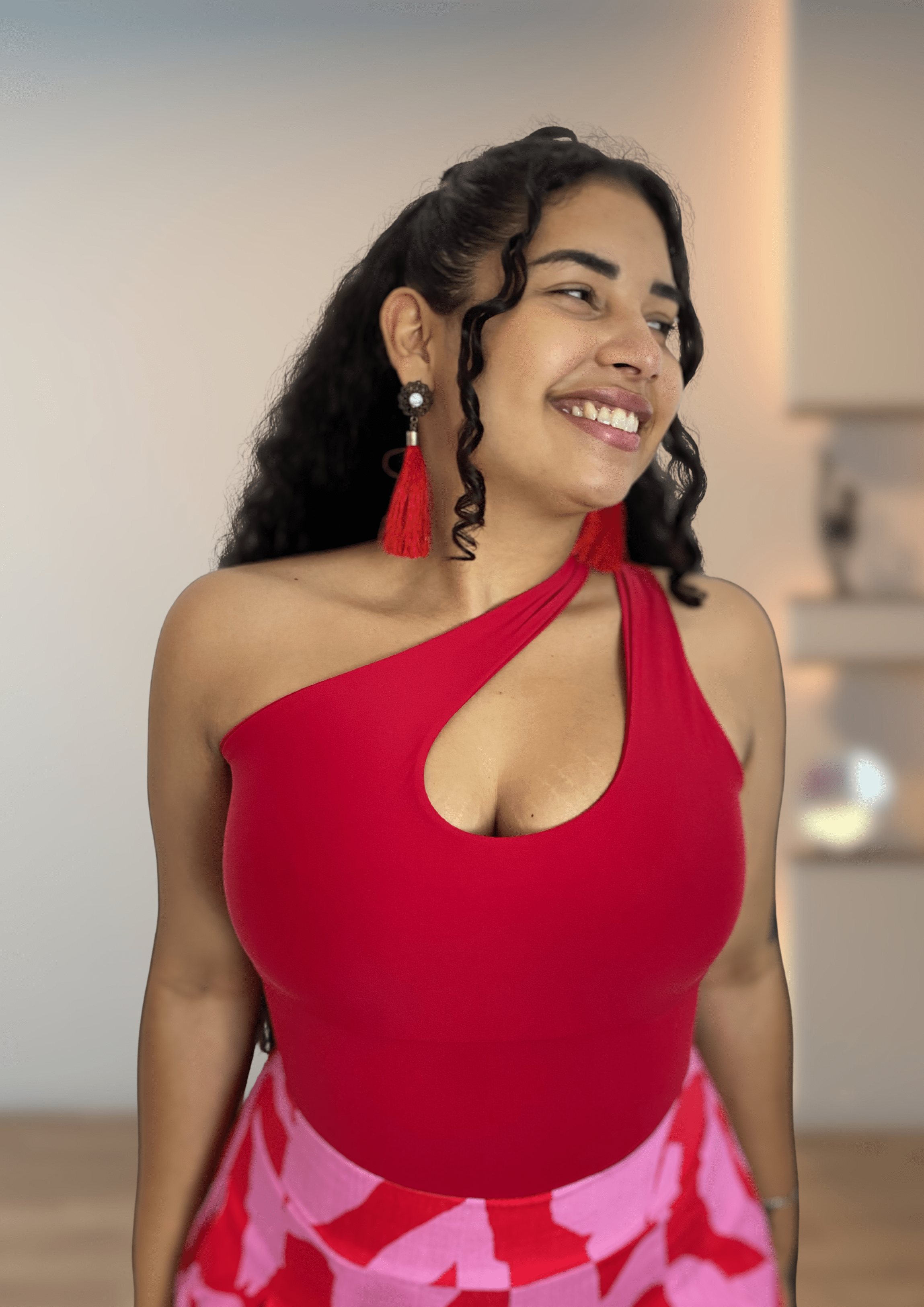 Body Faja Moldeador Génova - shop_name