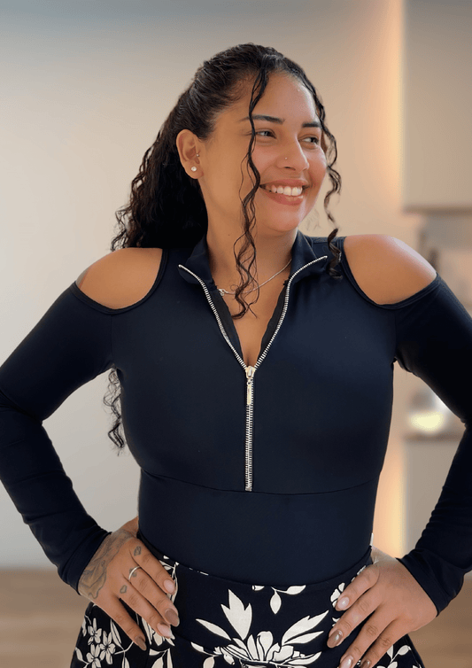 Body Faja Moldeador Georgina - shop_name