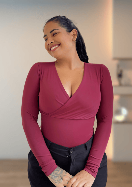 BODY FAJA MOLDEADOR JOSEFINA - shop_name