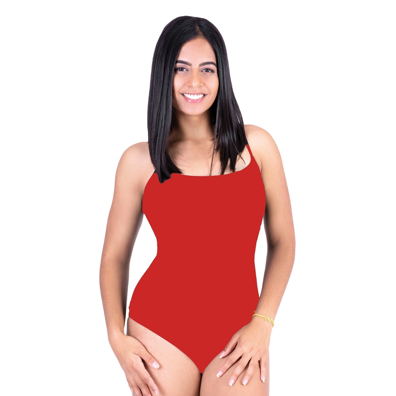 Body Faja Moldeador Karina - shop_name
