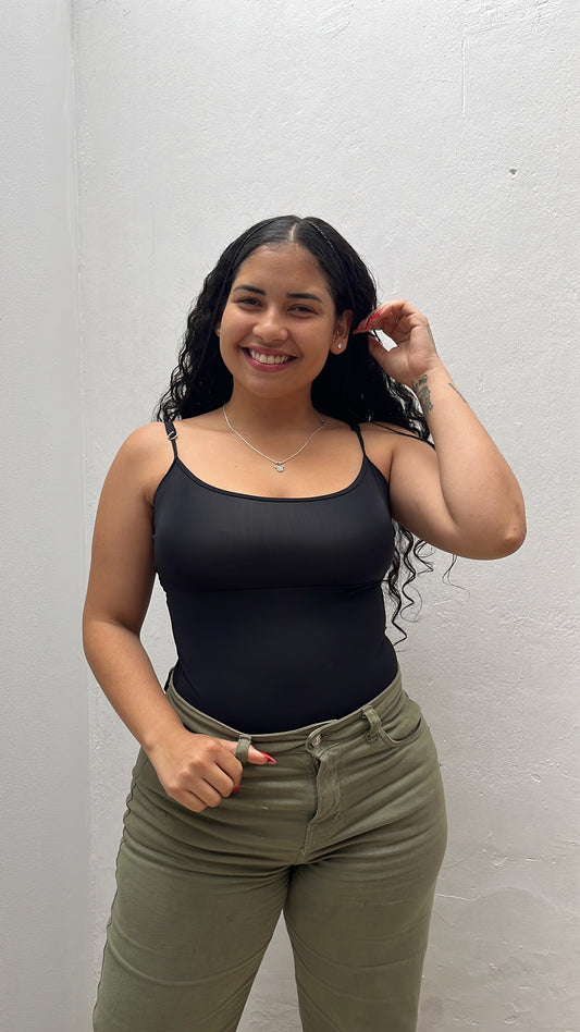 Body Faja Moldeador Karina - shop_name