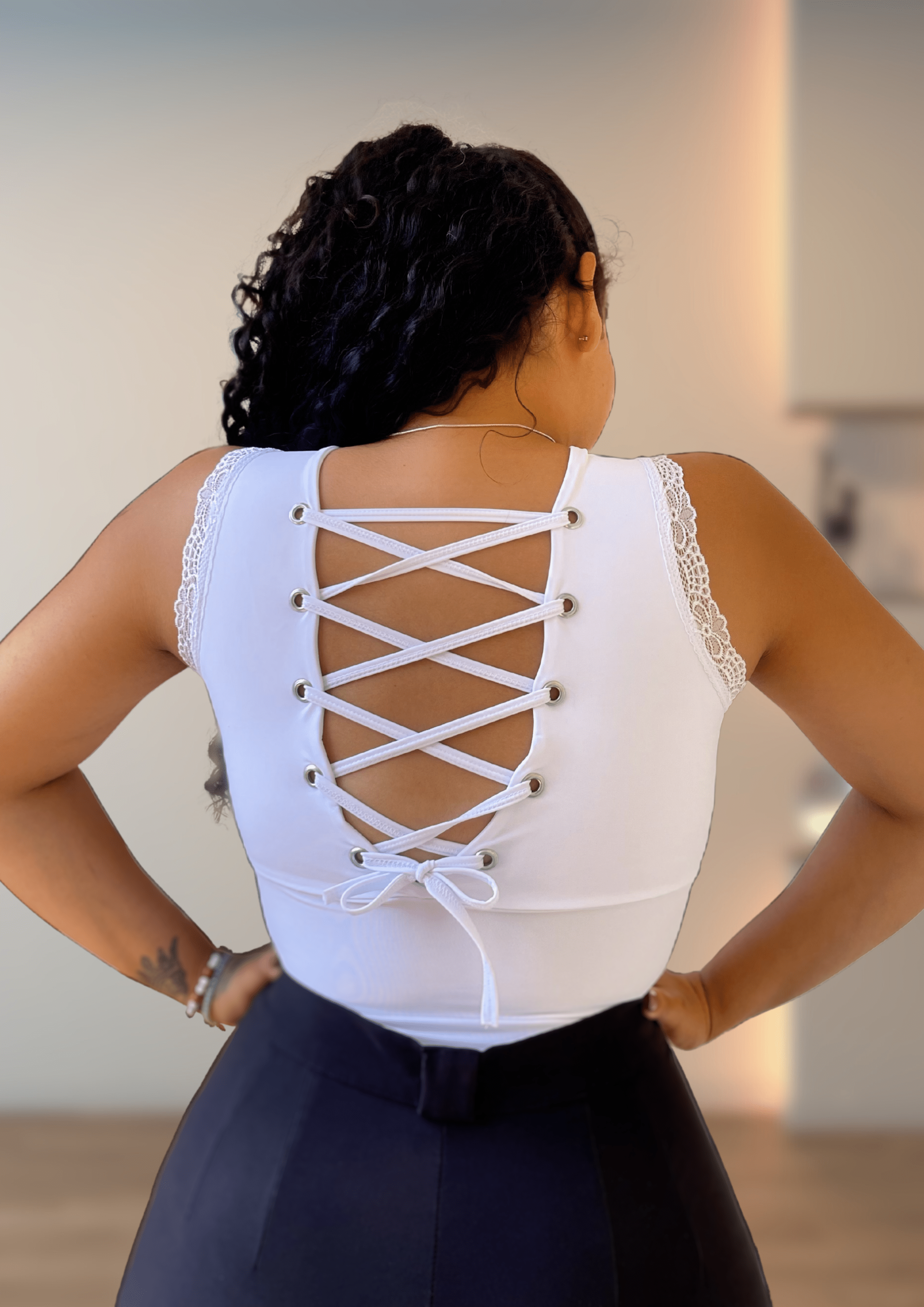 BODY FAJA MOLDEADOR LUCIA - shop_name