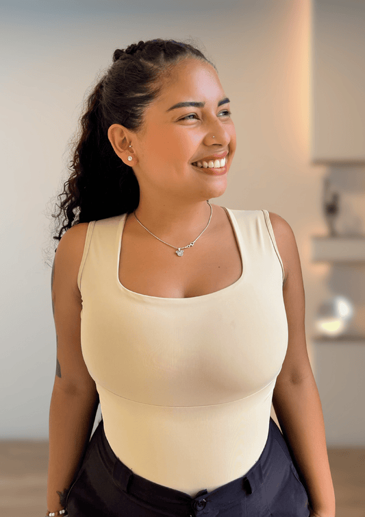 BODY FAJA MOLDEADOR LUPE - shop_name