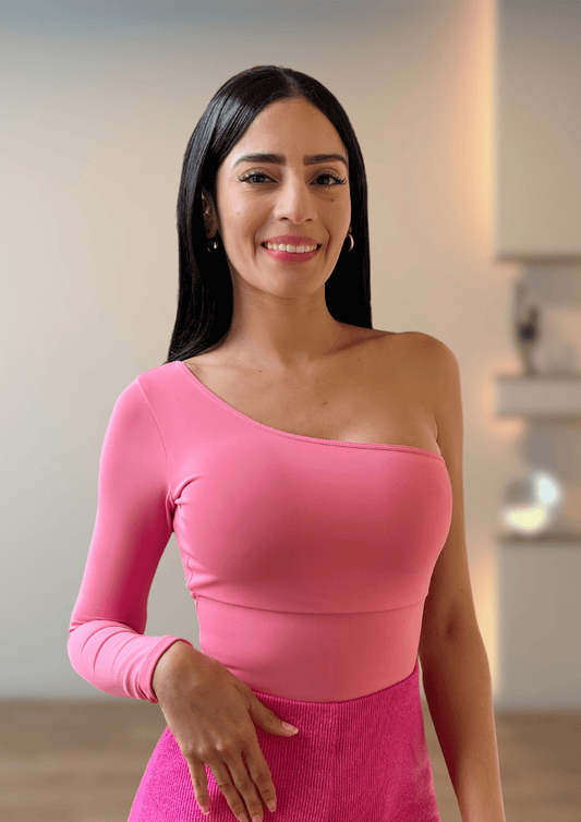 BODY FAJA MOLDEADOR MANGA LARGA VANESA - shop_name