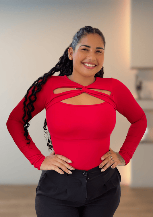BODY FAJA MOLDEADOR MAYTE - shop_name
