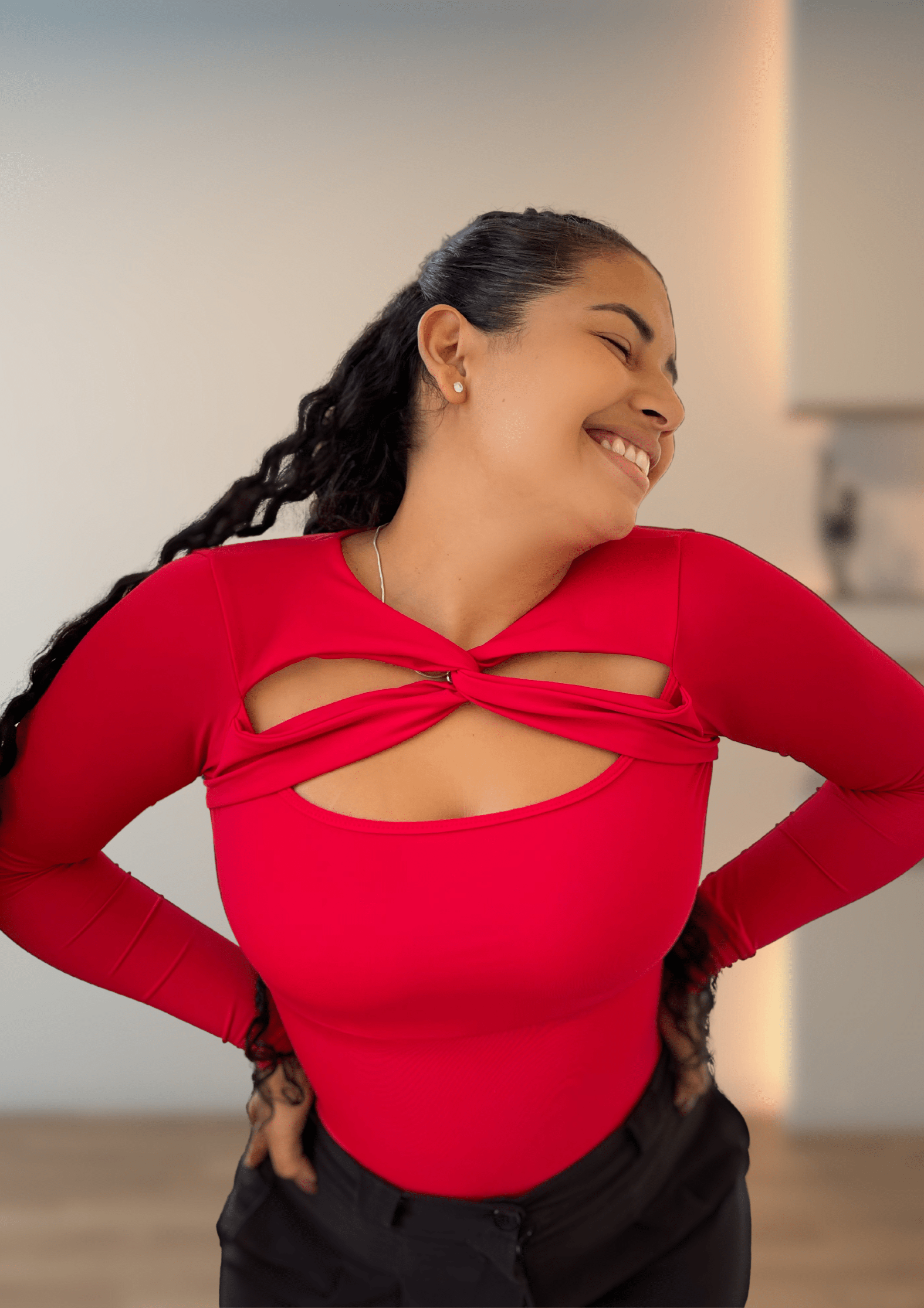 BODY FAJA MOLDEADOR MAYTE - shop_name
