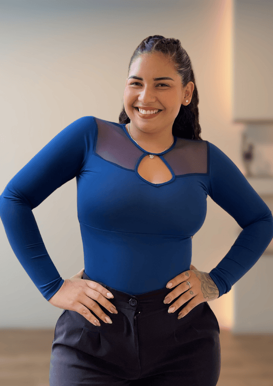 BODY FAJA MOLDEADOR NOELIA - shop_name