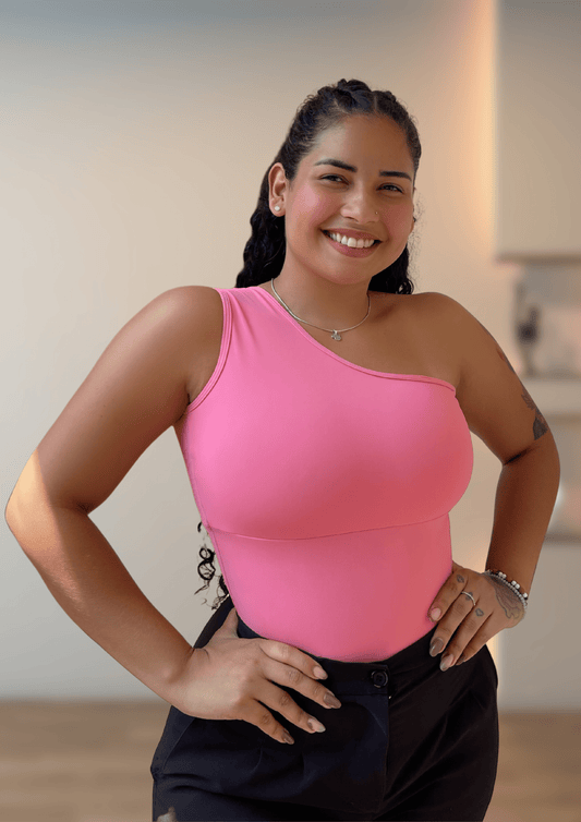 BODY FAJA MOLDEADOR VANESA - shop_name