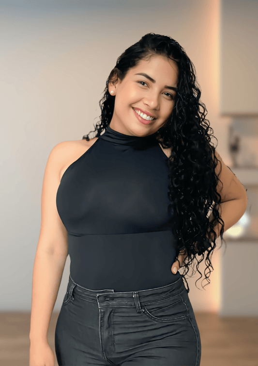 Body Faja Moldeador Victoria - shop_name