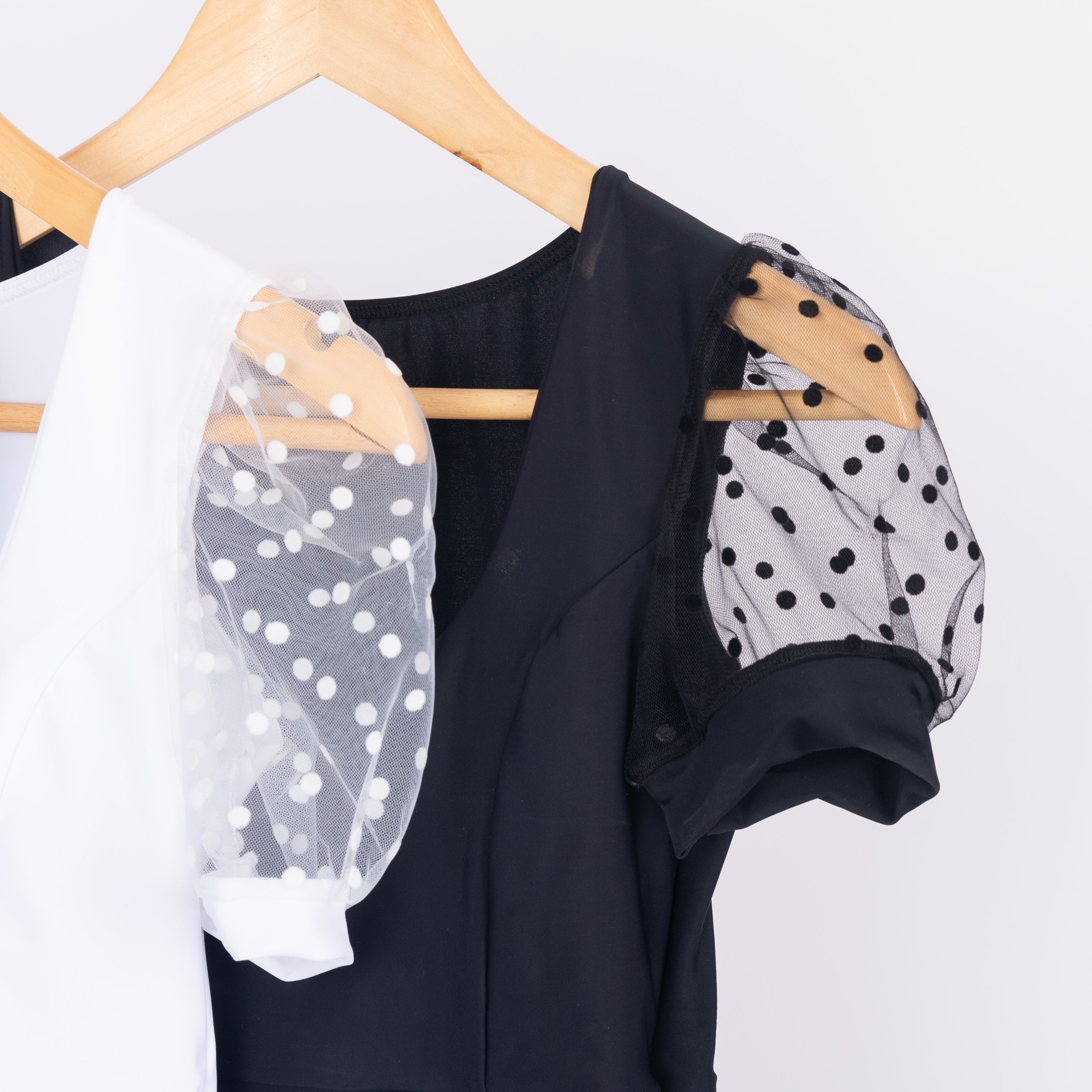 Body Faja ROCIO - shop_name