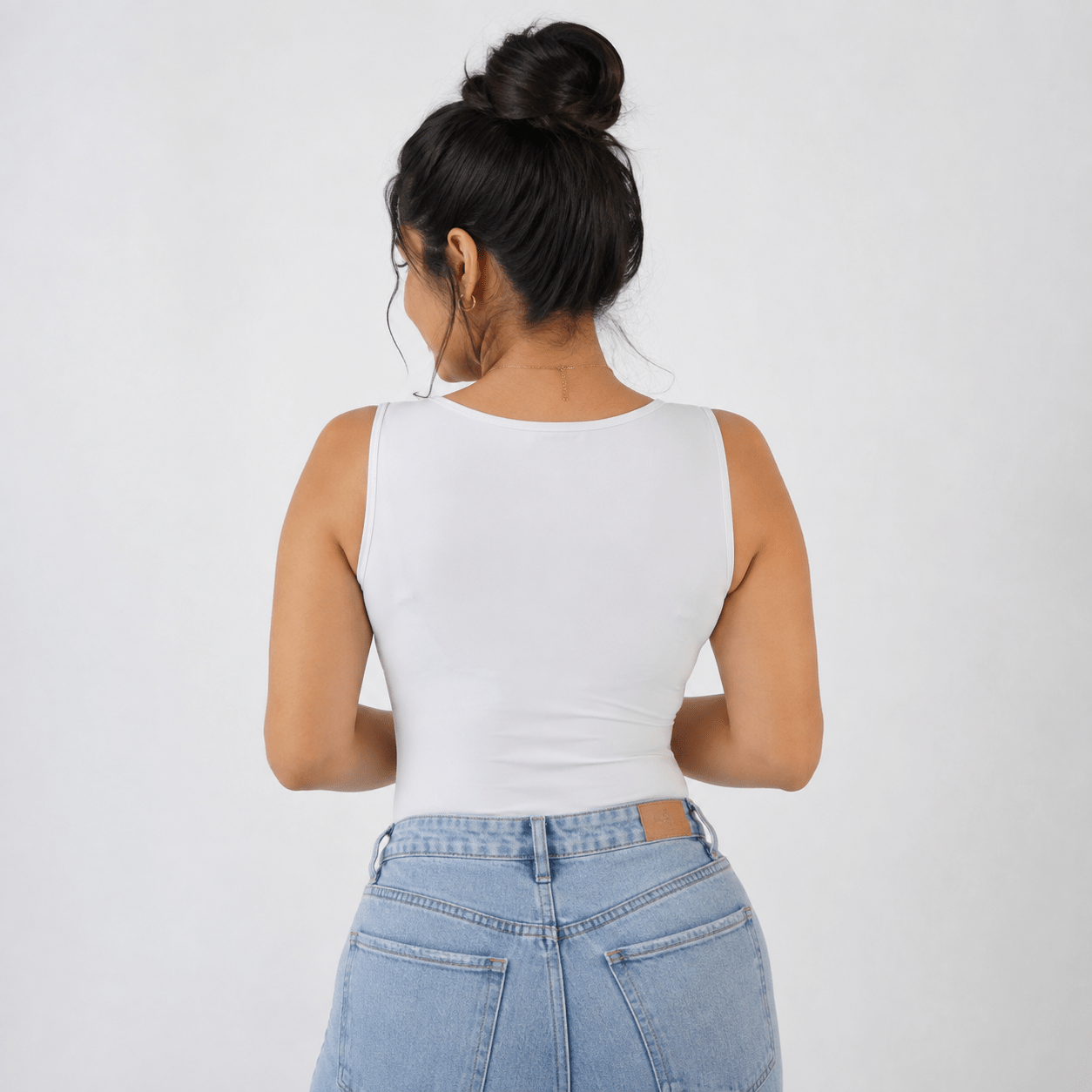 Body Faja Rosa - shop_name