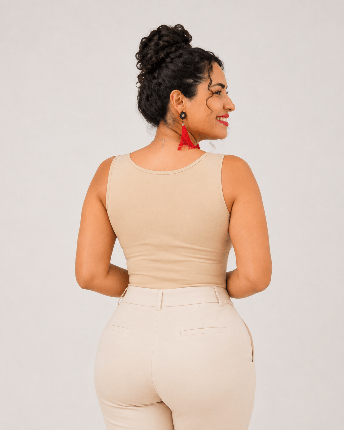 Body Faja Sofía - shop_name
