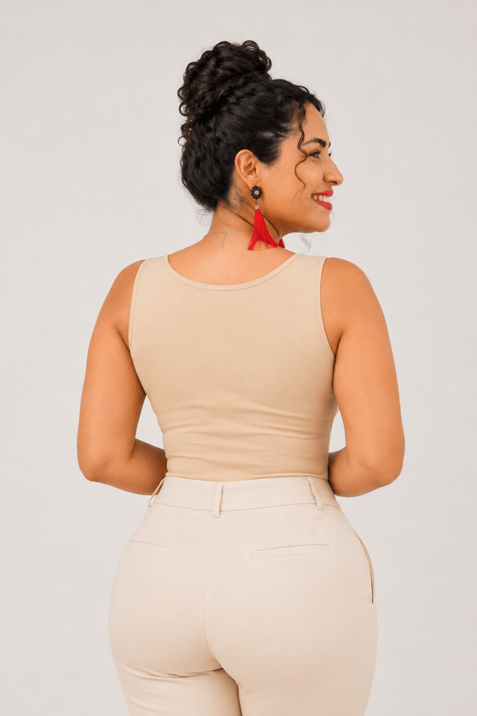 Body Faja Sofía - shop_name