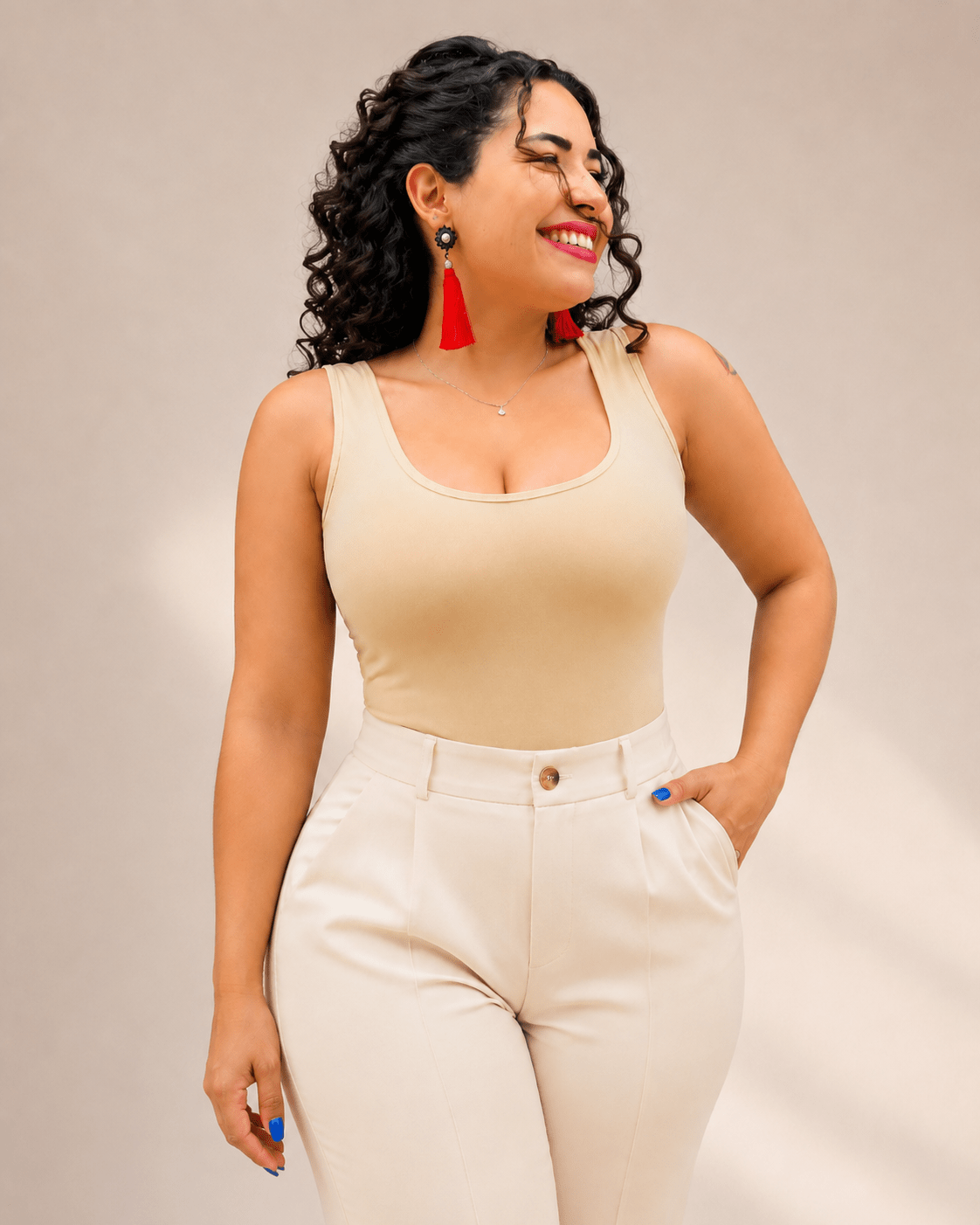 Body Faja Sofía - shop_name