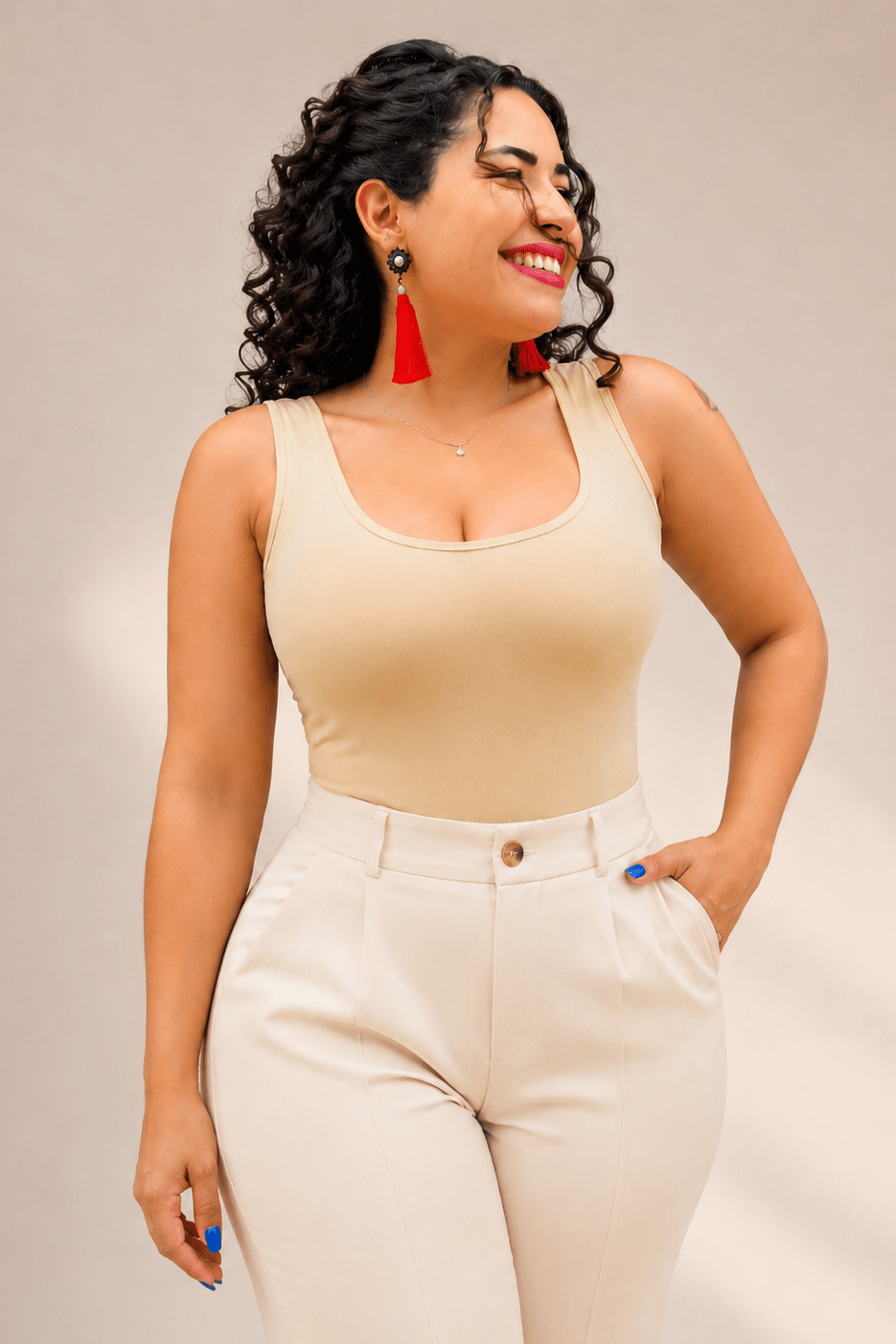 Body Faja Sofía - shop_name