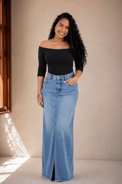 Body Faja Valentina - shop_name