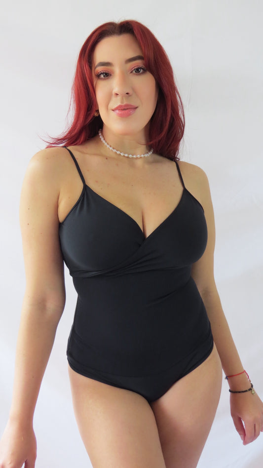 Body Faja Moldeador MARA
