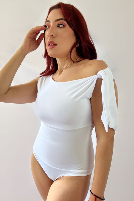 Body Faja Moldeador AURORA - #shop_name