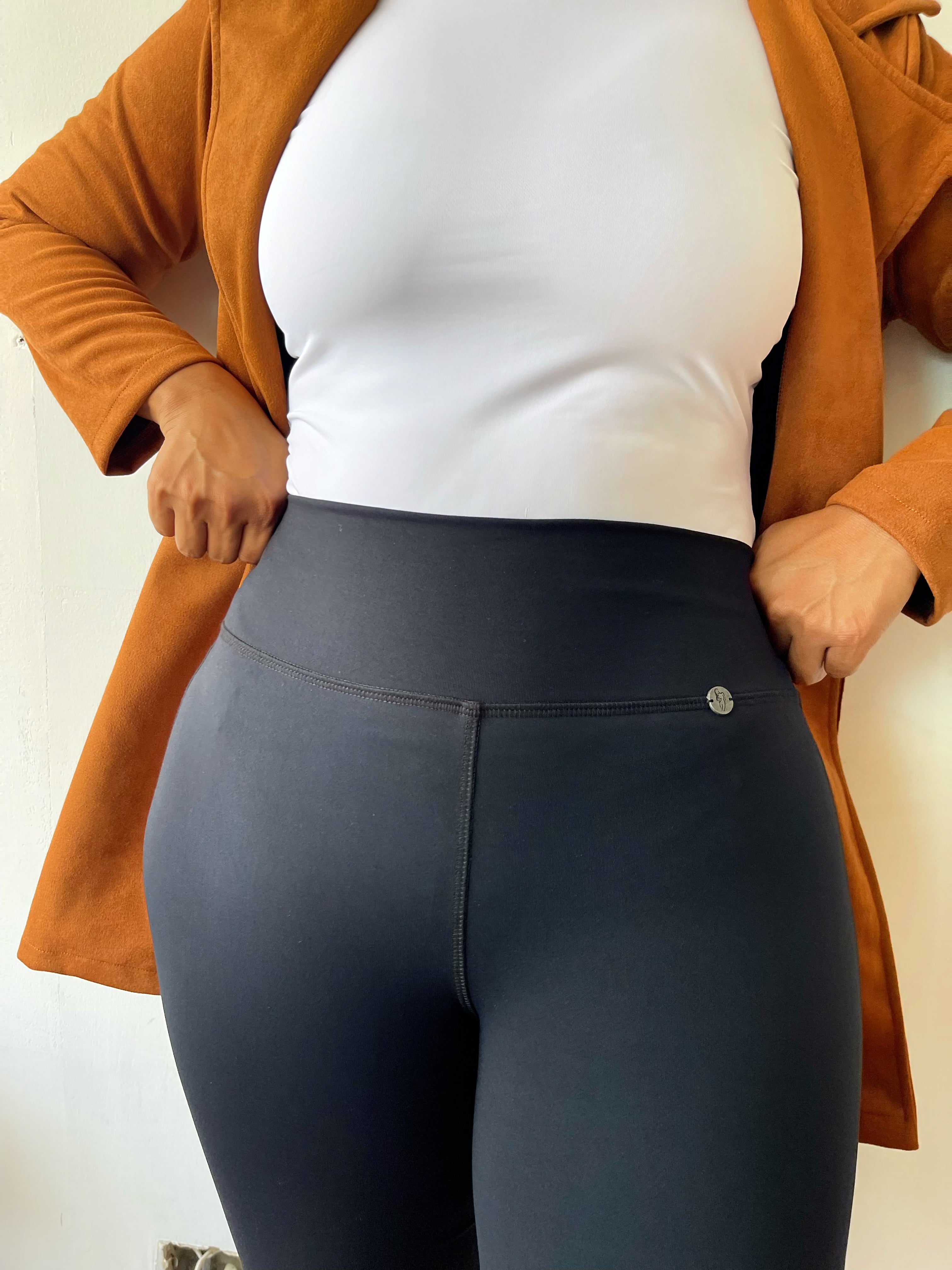 Leggings Moldeador PITILLO